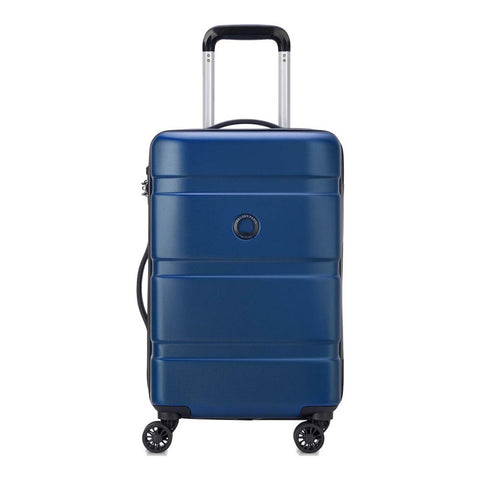 VALIJA DE CABINA 55 cm. SLIM AIRSHIP