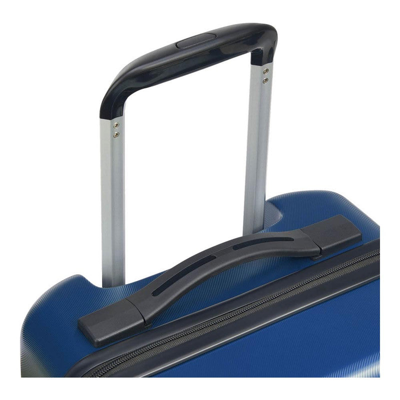 VALIJA DE CABINA 55 cm. SLIM AIRSHIP