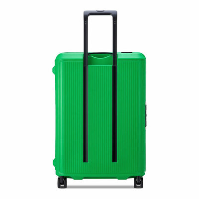 VALIJA GRANDE 76 CM. COLOR BLOCK HARDSIDE by BENETTON