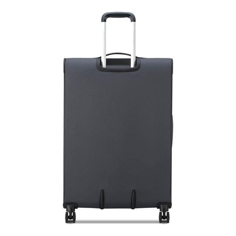 SET DE 3 VALIJAS EXPANDIBLES UCB SOFTSIDE