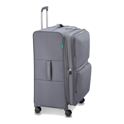 SET DE 3 VALIJAS EXPANDIBLES UCB SOFTSIDE