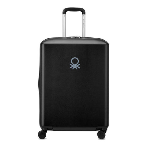 VALIJA MEDIANA 65 cm. UCB HARDSIDE