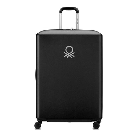 VALIJA GRANDE 75 cm. UCB HARDSIDE