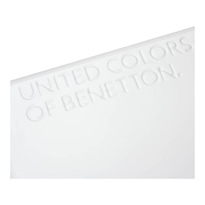 VALIJA DE CABINA BENETTON UNITED by DELSEY