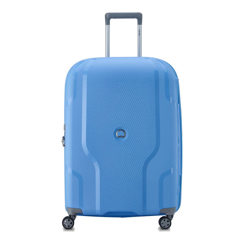 VALIJA MEDIANA EXPANDIBLE 70 cm. CLAVEL