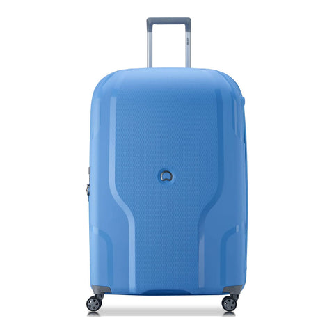VALIJA EXTRA GRANDE EXPANDIBLE 82 cm. CLAVEL