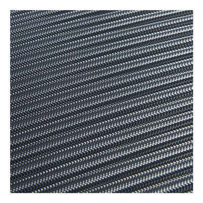 VALIJA MEDIANA EXPANDIBLE 70 cm. FREESTYLE
