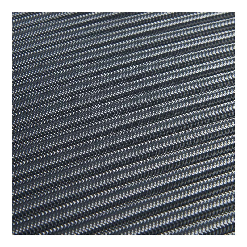 VALIJA MEDIANA EXPANDIBLE 70 cm. FREESTYLE