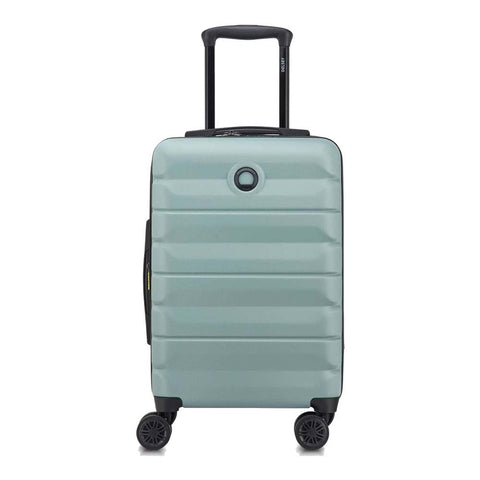 VALIJA DE CABINA EXPANDIBLE 55 cm. AIR ARMOUR