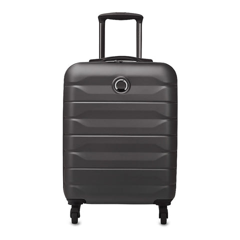 VALIJA DE CABINA 51 cm. AIR ARMOUR