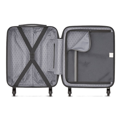 VALIJA DE CABINA 51 cm. AIR ARMOUR