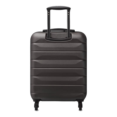 VALIJA DE CABINA 51 cm. AIR ARMOUR