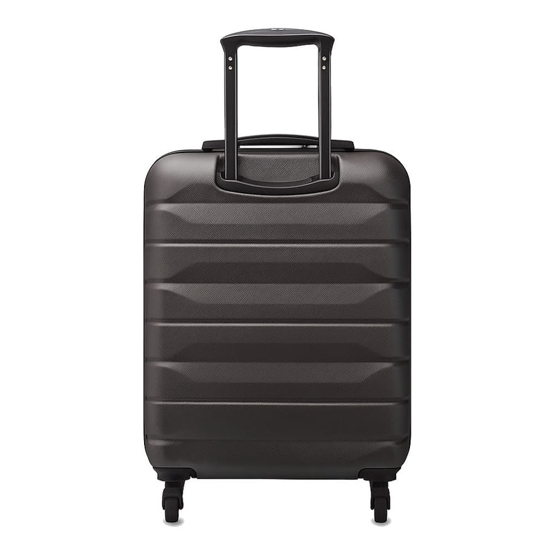 VALIJA DE CABINA 51 cm. AIR ARMOUR
