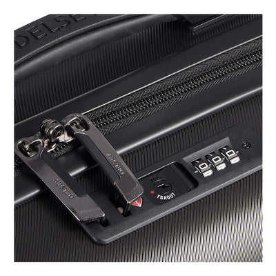 VALIJA DE CABINA 51 cm. AIR ARMOUR