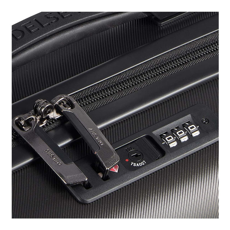 VALIJA DE CABINA 51 cm. AIR ARMOUR