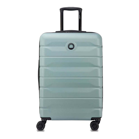 VALIJA MEDIANA EXPANDIBLE 68 cm. AIR ARMOUR