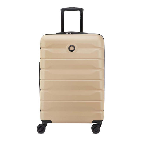 VALIJA MEDIANA EXPANDIBLE 68 cm. AIR ARMOUR