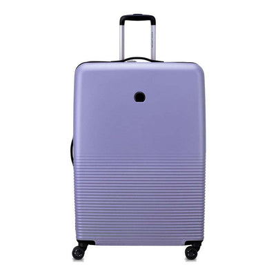 VALIJA EXTRA GRANDE EXPANDIBLE 82 cm . MARINA