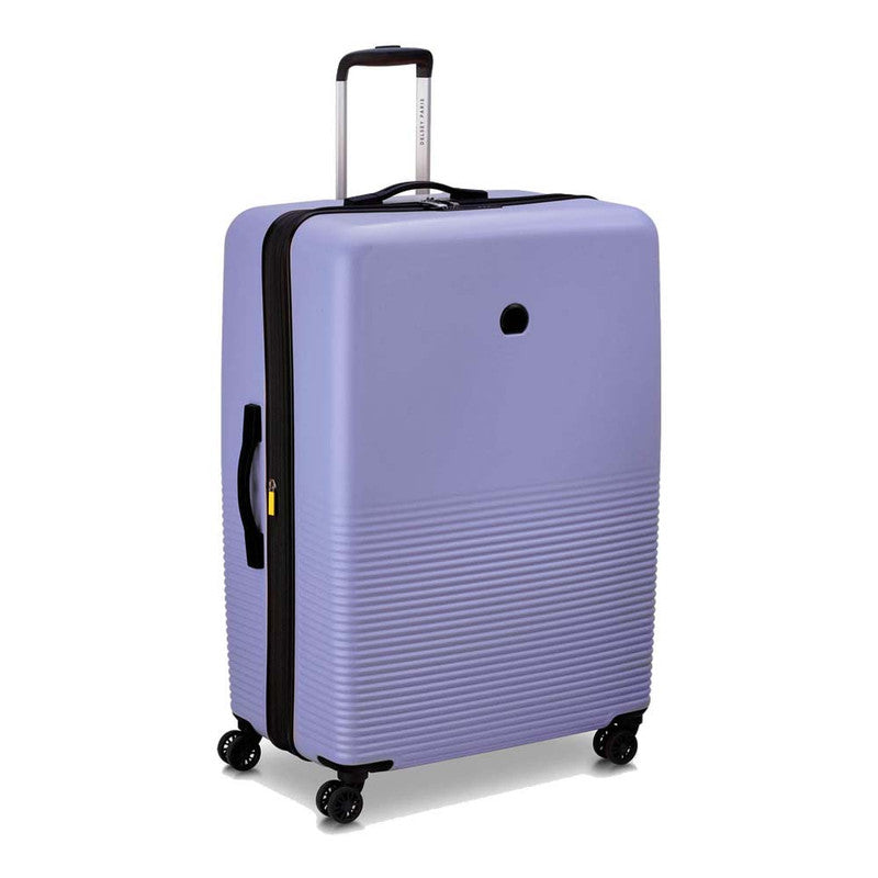 VALIJA EXTRA GRANDE EXPANDIBLE 82 cm . MARINA