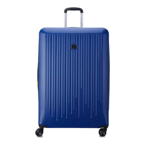 VALIJA EXTRA GRANDE EXPANDIBLE 82 CM. CHRISTINE