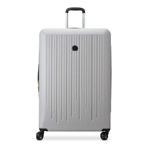 VALIJA EXTRA GRANDE EXPANDIBLE 82 CM. CHRISTINE