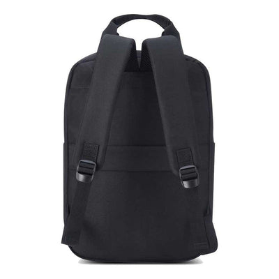 MOCHILA PORTANOTEBOOK 1 cpt. ECOLÓGICA 15,6" CITYPAK