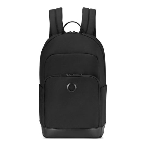 MOCHILA PORTANOTEBOOK 15" 45 cm. IMPERMEABLE 2 COMP ELEMENT 2.0