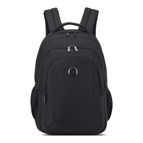 MOCHILA PORTANOTEBOOK 15" 47 cm. 3 COMP ELEMENT 2.0