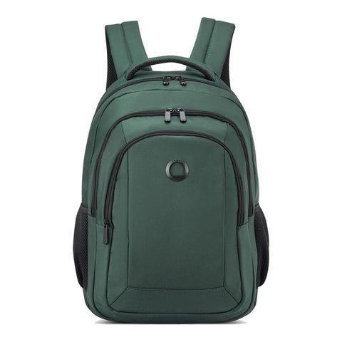 MOCHILA PORTANOTEBOOK 15" 47 cm. 3 COMP ELEMENT 2.0