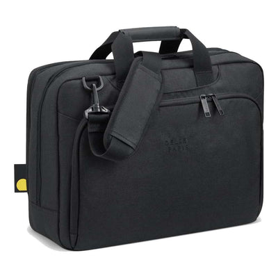 MALETIN PORTANOTEBOOK 2 cpts. 15,6" ESPLANADE