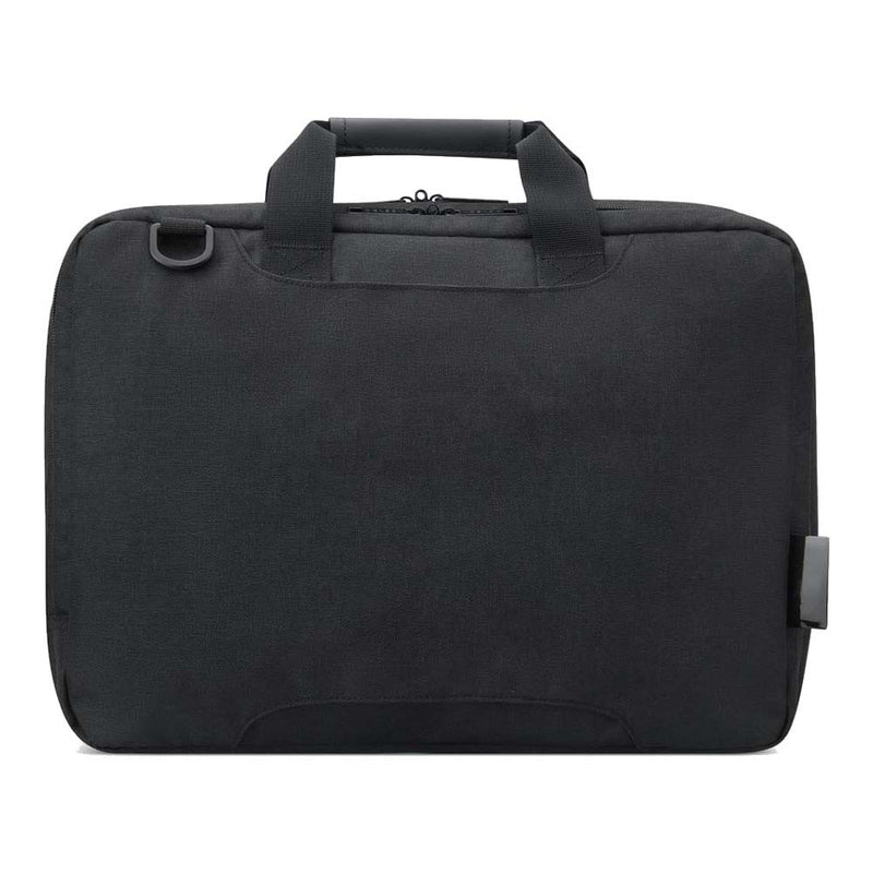 MALETIN PORTANOTEBOOK 2 cpts. 15,6" ESPLANADE