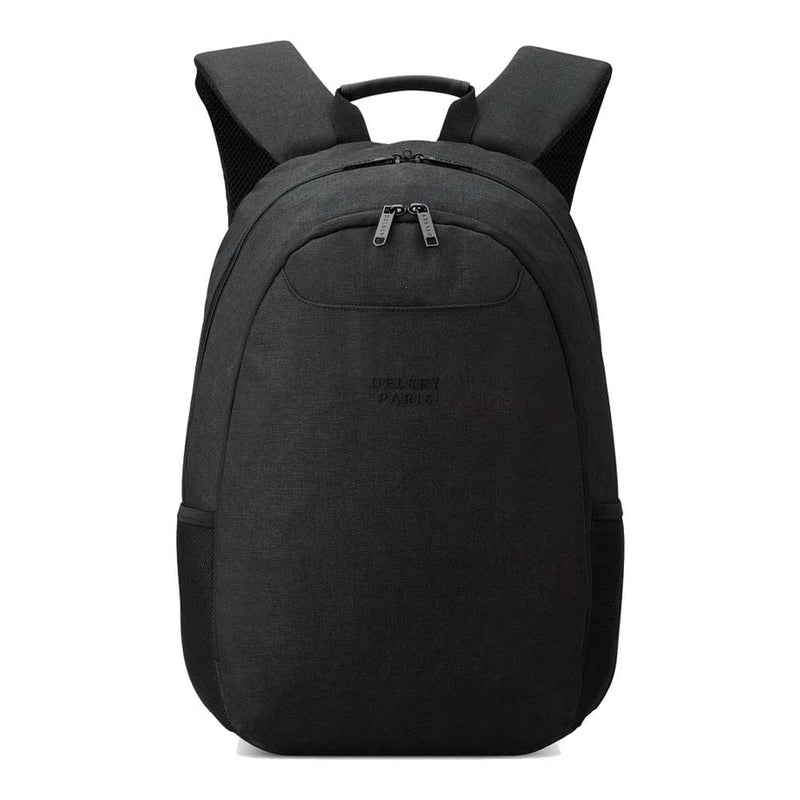 MOCHILA PORTANOTEBOOK 1 cpt. 15,6" ESPLANADE