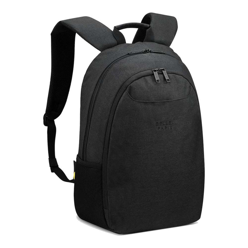 MOCHILA PORTANOTEBOOK 1 cpt. 15,6" ESPLANADE