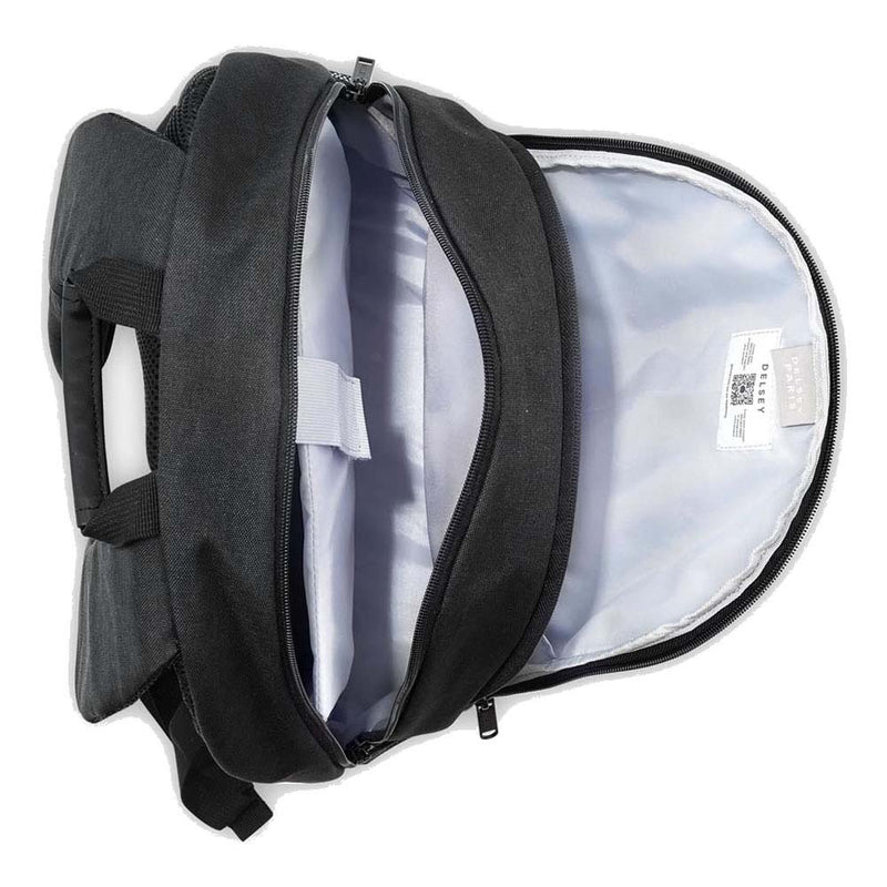 MOCHILA PORTANOTEBOOK 1 cpt. 15,6" ESPLANADE