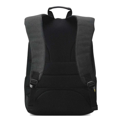 MOCHILA PORTANOTEBOOK 1 cpt. 15,6" ESPLANADE
