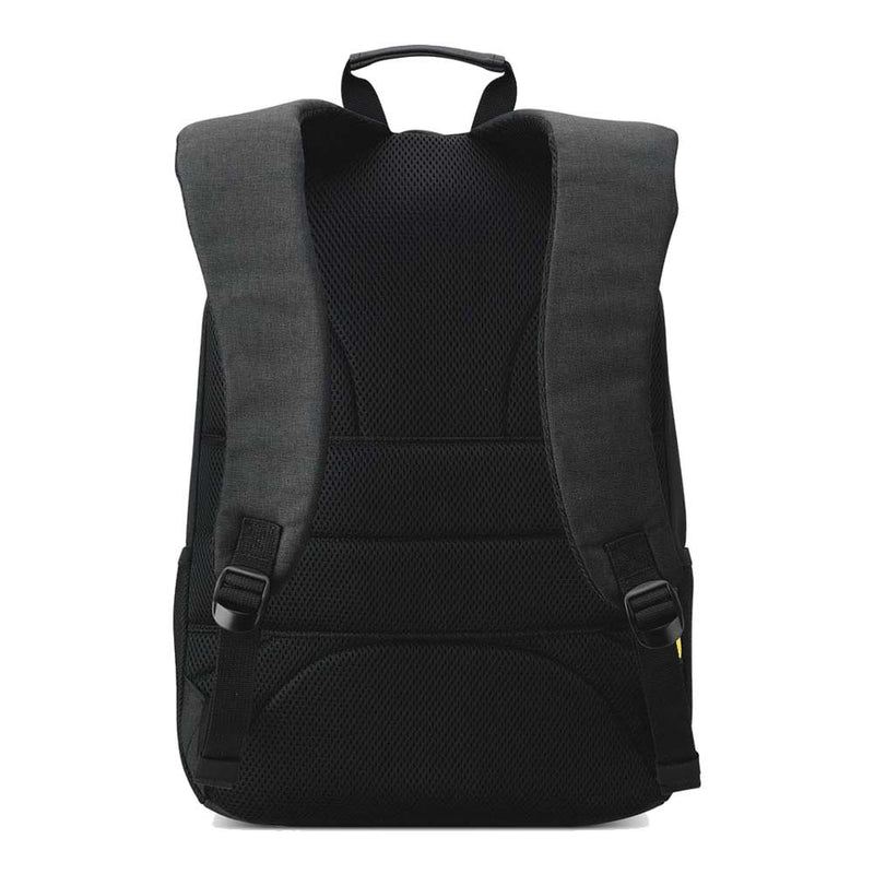 MOCHILA PORTANOTEBOOK 1 cpt. 15,6" ESPLANADE