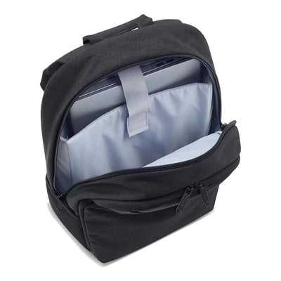 MOCHILA PORTANOTEBOOK 1 cpt. 15,6" ESPLANADE