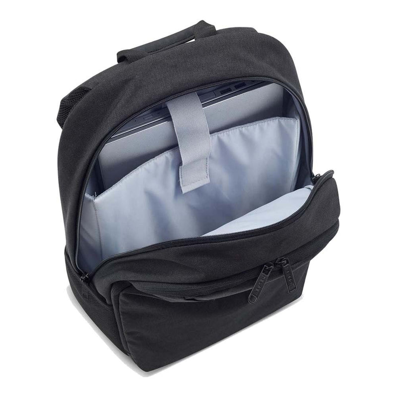 MOCHILA PORTANOTEBOOK 1 cpt. 15,6" ESPLANADE