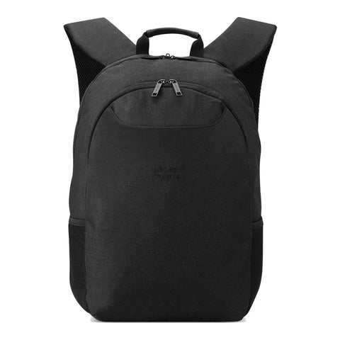 MOCHILA PORTANOTEBOOK 17,3" ESPLANADE