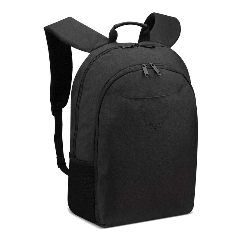 MOCHILA PORTANOTEBOOK 17,3" ESPLANADE