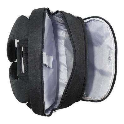 MOCHILA PORTANOTEBOOK 17,3" ESPLANADE