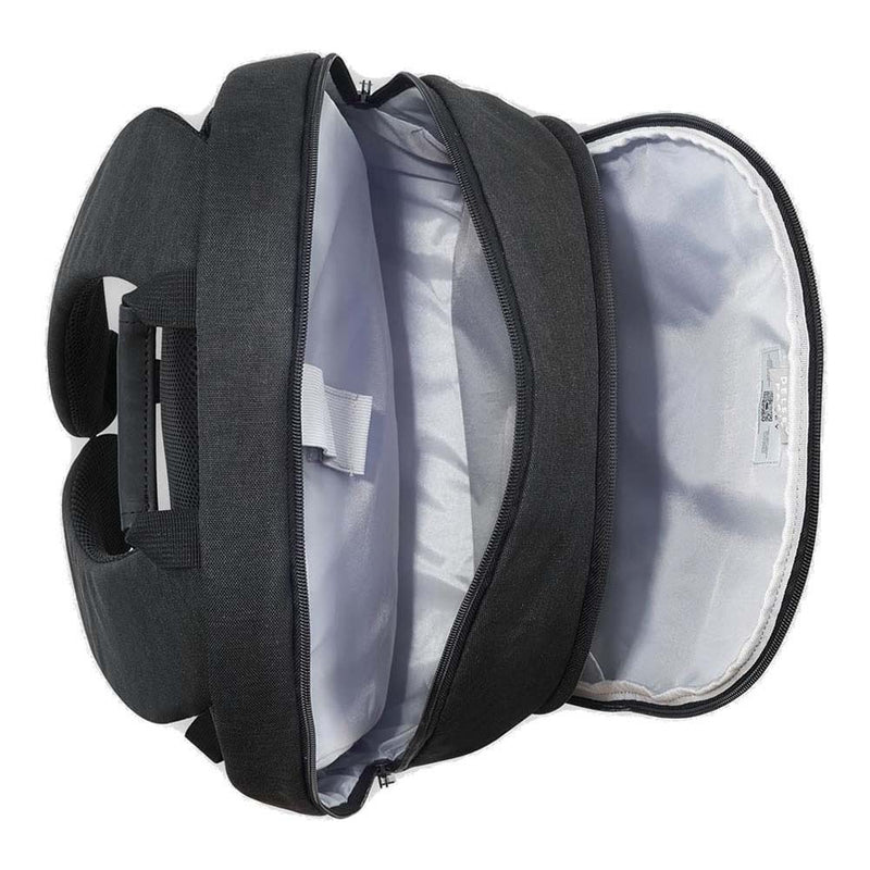 MOCHILA PORTANOTEBOOK 17,3" ESPLANADE