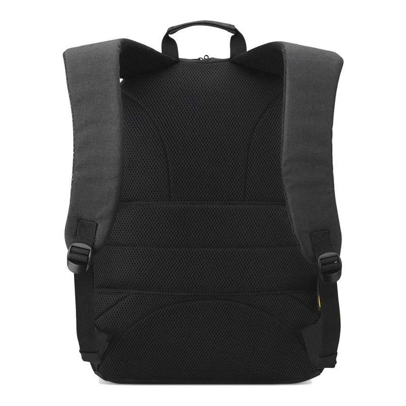 MOCHILA PORTANOTEBOOK 17,3" ESPLANADE