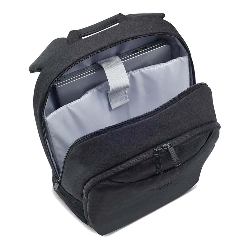 MOCHILA PORTANOTEBOOK 17,3" ESPLANADE