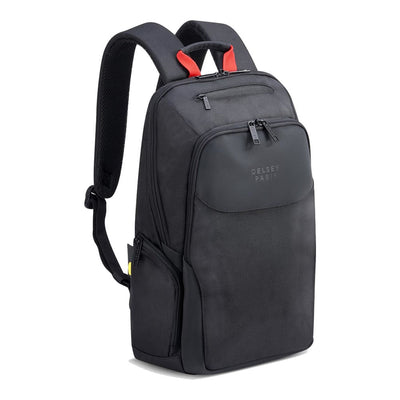 MOCHILA PORTANOTEBOOK 15,6" PARVIS PLUS
