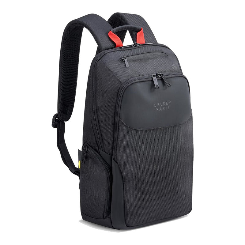 MOCHILA PORTANOTEBOOK 15,6" PARVIS PLUS