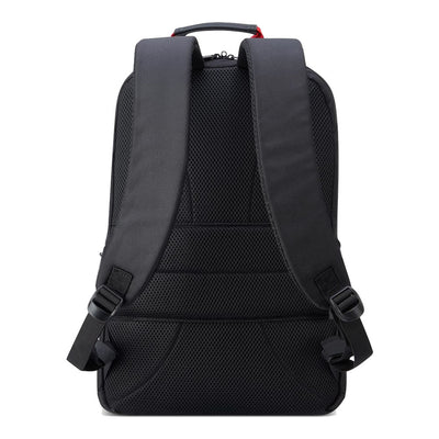 MOCHILA PORTANOTEBOOK 15,6" PARVIS PLUS