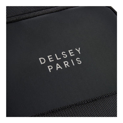 MOCHILA PORTANOTEBOOK 15,6" PARVIS PLUS