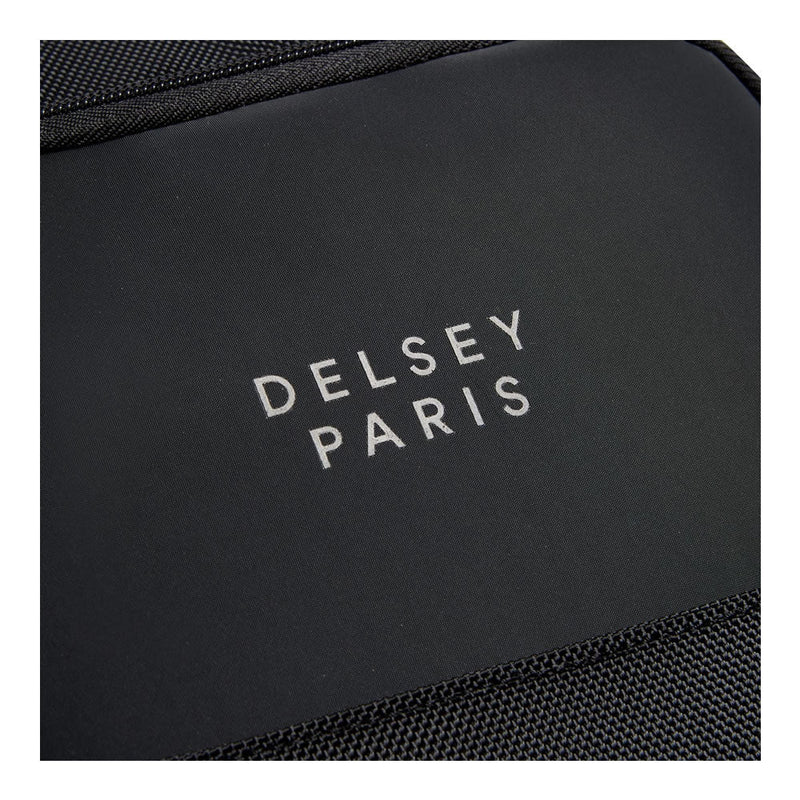 MOCHILA PORTANOTEBOOK 15,6" PARVIS PLUS