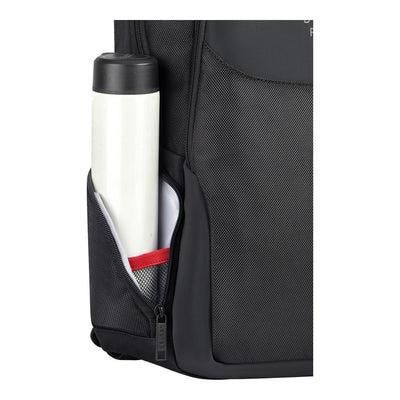 MOCHILA PORTANOTEBOOK 15,6" PARVIS PLUS